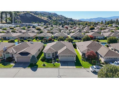 3333 South Main Street Unit# 129, Penticton, BC - Outdoor With Facade