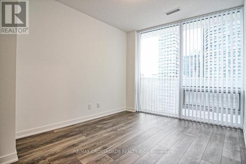 2910 - 100 Harbour Street, Toronto (Waterfront Communities), ON - Indoor Photo Showing Other Room