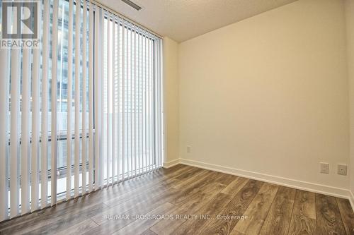 2910 - 100 Harbour Street, Toronto (Waterfront Communities), ON - Indoor Photo Showing Other Room