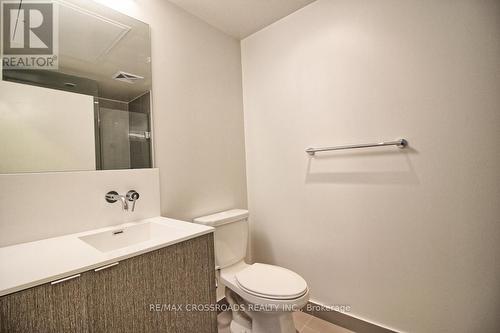 2910 - 100 Harbour Street, Toronto (Waterfront Communities), ON - Indoor Photo Showing Bathroom