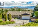 3531 Gates Road, West Kelowna, BC  - Outdoor 