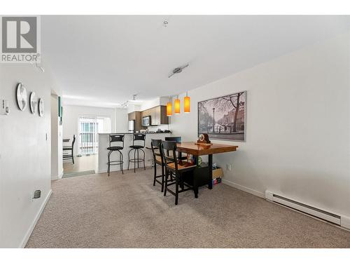 1831 Ambrosi Road Unit# 7 Lot# 17, Kelowna, BC - Indoor