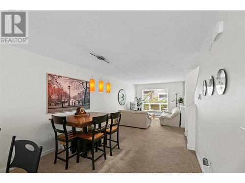 1831 Ambrosi Road Unit# 7 Lot# 17, Kelowna, BC - Indoor