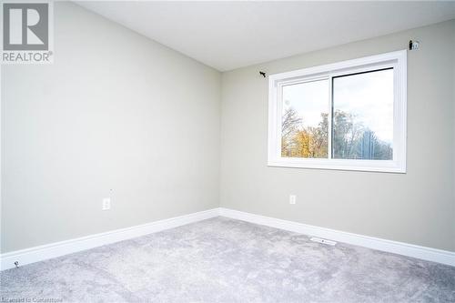 3 Alayche Trail, Welland, ON - Indoor Photo Showing Other Room