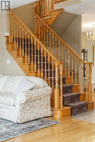 229 Gatestone Drive, Hamilton, ON - Indoor Photo Showing Other Room