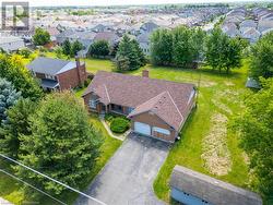 3385 Binbrook Road  Binbrook, ON L0R 1C0