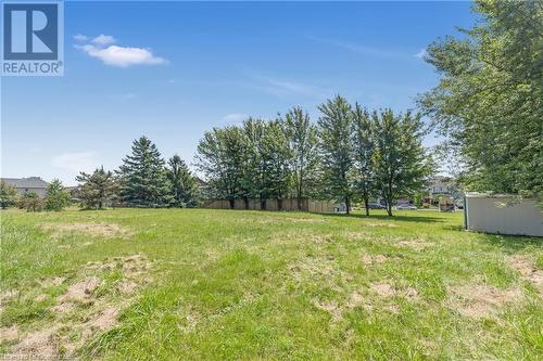 3385 Binbrook Road, Binbrook, ON - Outdoor