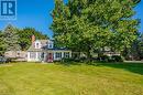 1930 West River Road, Cambridge, ON  - Outdoor With Facade 