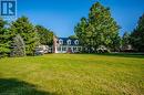 1930 West River Road, Cambridge, ON  - Outdoor 