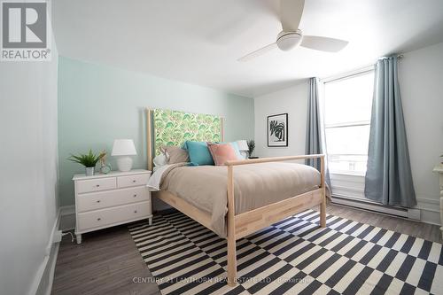 68 Mary Street, Prince Edward County (Picton), ON - Indoor Photo Showing Bedroom