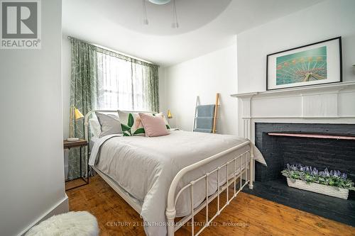 68 Mary Street, Prince Edward County (Picton), ON - Indoor Photo Showing Bedroom