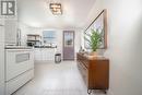 68 Mary Street, Prince Edward County (Picton), ON  - Indoor Photo Showing Kitchen 