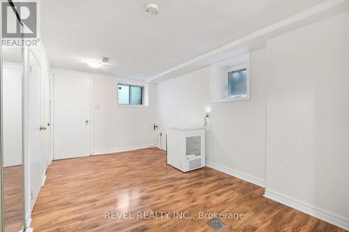 707 Gladstone Avenue, Toronto, ON - Indoor Photo Showing Other Room