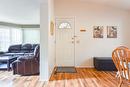 13-3096 South Main Street, Penticton, BC  - Indoor 