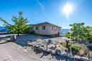 409 Patten Road, Oliver, BC  - Outdoor 