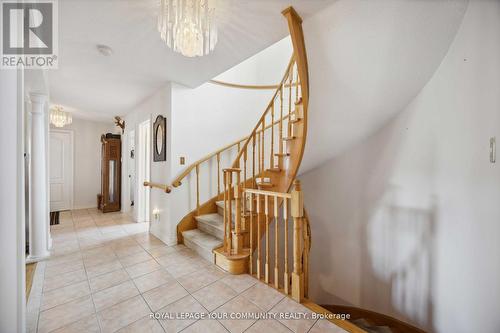 67 Waterbury Street, Caledon, ON - Indoor Photo Showing Other Room