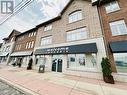 1401 Plains Road E, Burlington, ON 