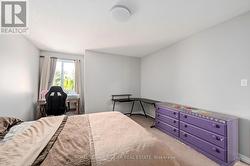 4th Bedroom - 