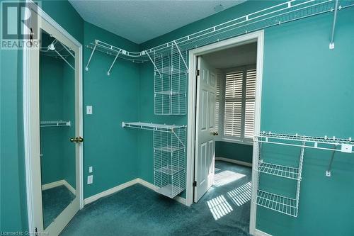 180 Limeridge Road W Unit# 602, Hamilton, ON - Indoor Photo Showing Other Room