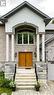 175 Oakhill Place, Hamilton, ON  - Outdoor 