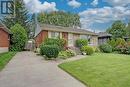 290 Upper Paradise Road, Hamilton, ON  - Outdoor 