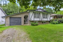 79 HANOVER Place  Hamilton, ON L8K 5X7