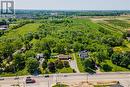 1048 Garner Road E, Ancaster, ON  - Outdoor With View 