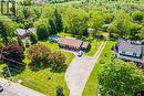 1048 Garner Road E, Ancaster, ON  - Outdoor With View 