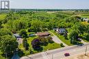 1048 Garner Road E, Ancaster, ON  - Outdoor With View 