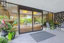 212 - 75 Emmett Avenue, Toronto, ON  - Outdoor 