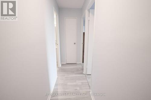 212 - 75 Emmett Avenue, Toronto (Mount Dennis), ON -  Photo Showing Other Room