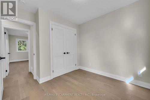 2596 Red Maple Avenue, Lincoln, ON - Indoor Photo Showing Other Room