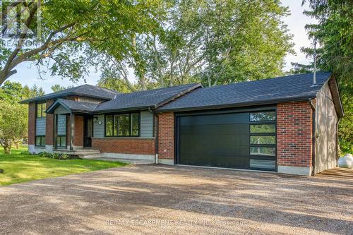 2596 Red Maple Avenue, Lincoln, ON - Outdoor