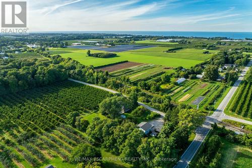 2596 Red Maple Avenue, Lincoln, ON - Outdoor With View