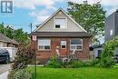 187 Grenfell Street, Hamilton, ON  - Outdoor 