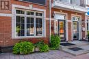 2082 Pine Street, Burlington, ON 