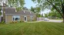 2070 Ferriss Road, Essex, ON  - Outdoor 