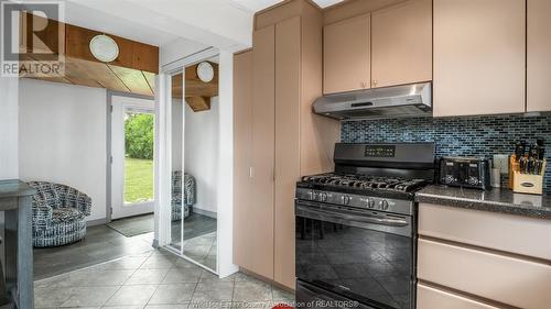 2070 Ferriss Road, Essex, ON - Indoor Photo Showing Other Room