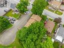 5024 Stamford Street, Niagara Falls, ON  - Outdoor With View 