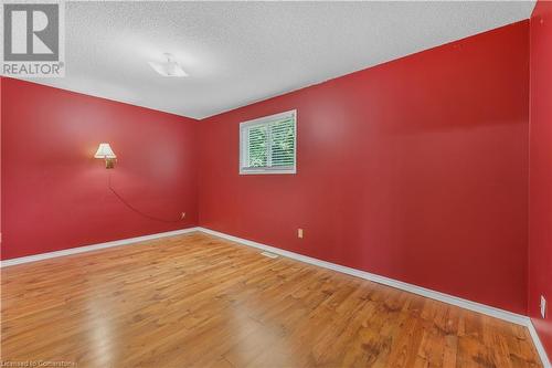 2 Mapleton Avenue, Barrie, ON - Indoor Photo Showing Other Room