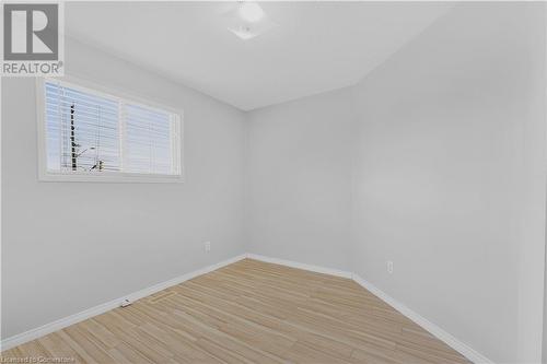 2 Mapleton Avenue, Barrie, ON - Indoor Photo Showing Other Room