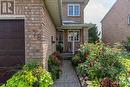 78 Hummingbird Crescent, Ottawa, ON  - Outdoor 