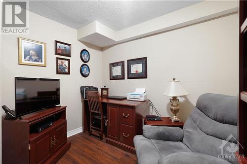 78 Hummingbird Crescent, Ottawa, ON - Indoor