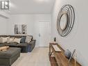 808 - 39 Sherbourne Street, Toronto, ON  - Indoor 