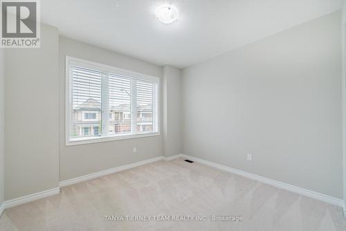 21 Kilmarnock Crescent, Whitby, ON - Indoor Photo Showing Other Room