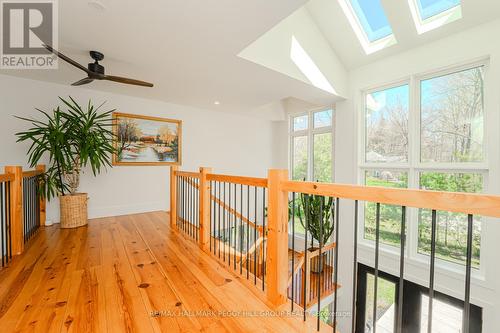 2072 Wilkinson Street, Innisfil, ON - Indoor Photo Showing Other Room