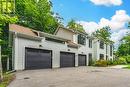 2072 Wilkinson Street, Innisfil, ON  - Outdoor 