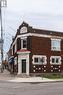 96 Kinrade Avenue, Hamilton, ON 