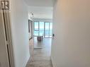 4406 - 70 Annie Craig Drive, Toronto (Mimico), ON  - Indoor Photo Showing Other Room 