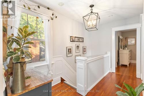 173 Garfield Avenue, London, ON - Indoor Photo Showing Other Room